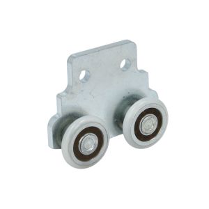 Guidage à galets CARGOPARTS CARGO-E564