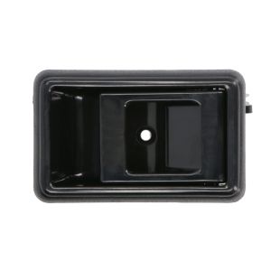 Pega da porta, equipamento interior BLIC 6010-19-062408PP
