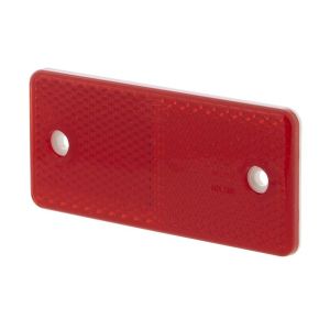 Refletor HELLA 8RA 003 326-001