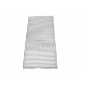 Innenraumfilter CORTECO 21651995