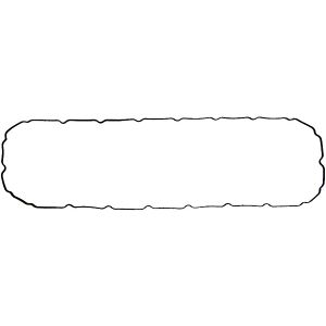 Coperchio Valvola Guarnizione Per Honda Cx 500 CX500 C E Euro E Gl 500 GL500 Cx