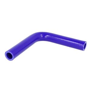 Conduite de liquide de refroidissement THERMOTEC SE18-150X150