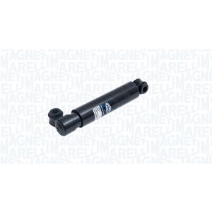 Amortiguador MAGNETI MARELLI 350904080000