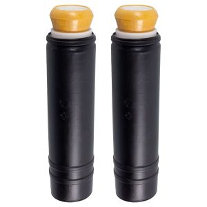 Kit de proteção contra poeiras, amortecedor FEBI BILSTEIN 181596