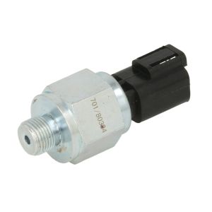 Öltemperatursensor ANAC MAKINA 701-80394-AN