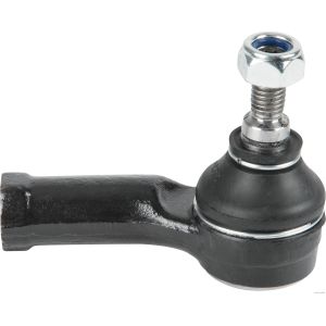 Spurstangenkopf HERTH+BUSS ELPARTS J4830831