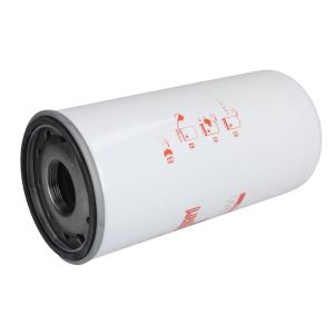 Filter, Arbeitshydraulik FLEETGUARD HF0635000