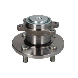 Conjunto de rolamentos de roda SKF VKBA 6808