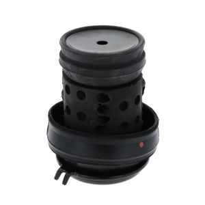 Lagerung, Motor CORTECO 21651937