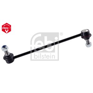 Tanko/jousi, vakaaja ProKit FEBI BILSTEIN 24929 Vasen