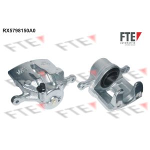 Jarrusatula FTE 9291980