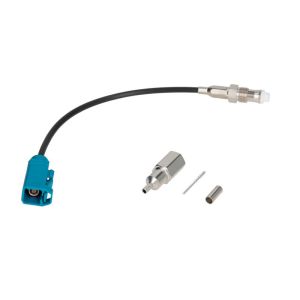 Câble d'antenne SENCOM 1000005FK
