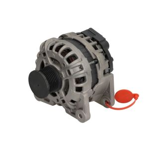 Drehstromgenerator BOSCH 0 986 085 170