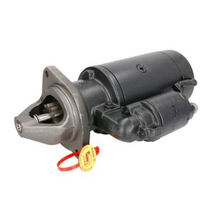 Starter BOSCH 0 986 017 880