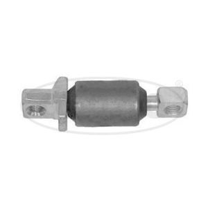 Bucha, suporte do braço de suspensão CORTECO 49399876