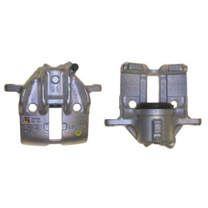 Bremssattel BOSCH 0 986 473 026