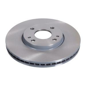 Disco de travão FEBI BILSTEIN 105717