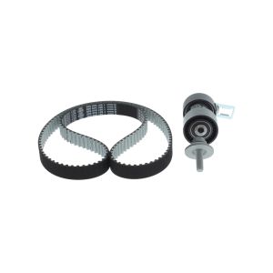 Distributieriemset BOSCH 1 987 948 991