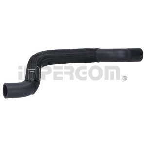 Tubo flessibile del radiatore IMPERGOM 227516