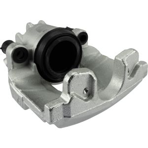 Pinza de freno TRW BHS1504E
