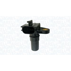 Gerador de impulsos, cambota MAGNETI MARELLI 064848252010