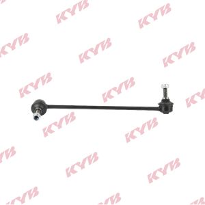 Haste/braço, estabilizador KYB KSLF4617