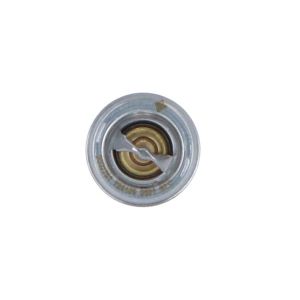 Thermostat, Kühlmittel NRF 725109