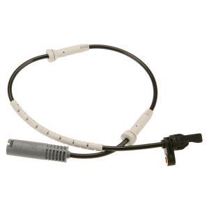 Sensor de velocidad, ABS TRW GBS2540