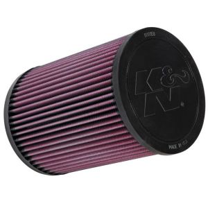 Filtro de ar K&N E-2986