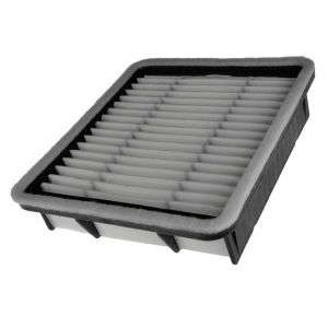 Luftfilter BLUE PRINT ADT32257
