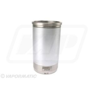 Revestimento do cilindro VAPORMATIC VPB1069