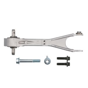 Braço de controlo, suspensão da roda REINHOCH RH05-6035