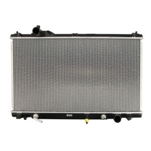 Radiator, motorkoeling KOYORAD PL012170