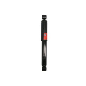 Amortecedor de choque TRW SINGLE TRW JGT1550S