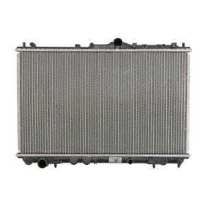 Radiator, motorkoeling NRF 509517