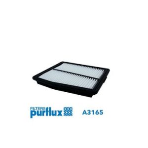 Luchtfilter PURFLUX A3165