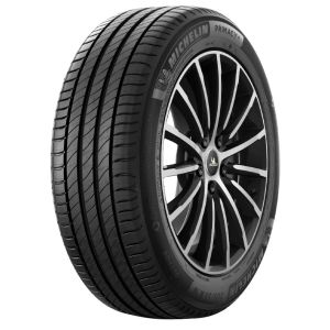 Neumáticos de verano MICHELIN Primacy 4+ 215/55R17 94V