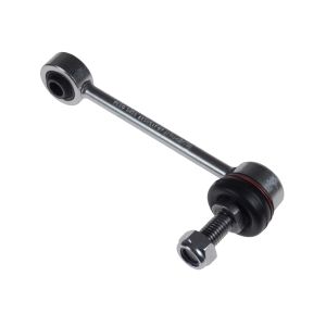 Haste/braço, estabilizador BLUE PRINT ADJ138517