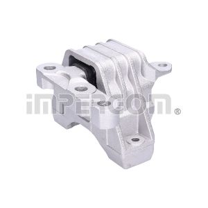 Rolamento, motor IMPERGOM 25922