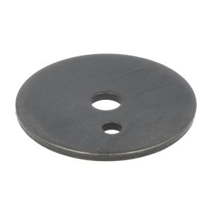 Parte diferencial CARRARO 147142-CR