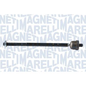 Spurstange MAGNETI MARELLI 301191600130