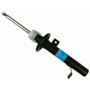 Amortecedor SACHS 311 702