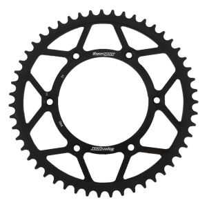 Drev SUPERSPROX RFE-990:51-BLK
