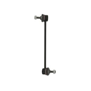 Haste/braço, estabilizador BLUE PRINT ADG08553