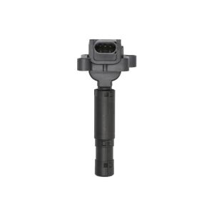 Bobine NGK 48207