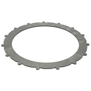 Elemento, diferencial SBP 02-AG095