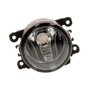 Luz de nevoeiro DEPO 214-2041R-UE