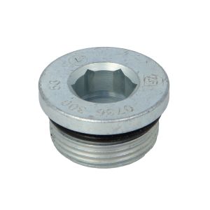 Element, Schaltgetriebewählers ZF 0768409184