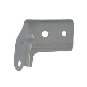 Palier (support d'aile) BLIC 7802-03-7920383P