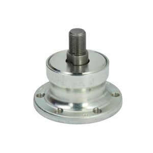 Laakeri  SKF BAA-0006 /SKF/